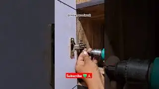 @Indian woodwork | #short #tools #shortfeed