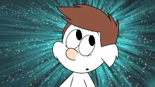 Garotos • Gui e Estopa • episódio completo