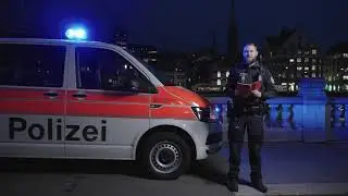 Art. 57 Sicherheit | Bundesverfassung der Schweizerischen Eidgenossenschaft