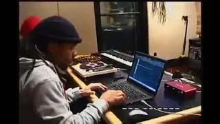 SloMeezy x Mp808 x 88WXLF