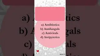 Are You Smarter Than a Doctor? Test Your Medical Knowledge! Q75