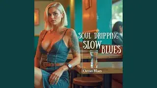 Inner Heat Blues