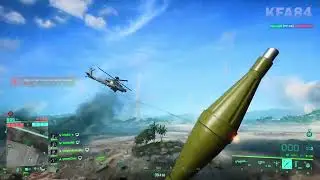 Battlefield 2042 |#193|