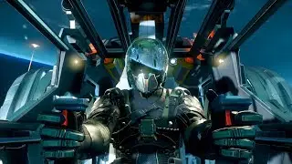 Star Citizen 3.0 LIVE l Агрессивная среда l Стрим l 1080p\30fps l