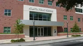 Atlanta teachers to get state bonus after all, school officials say