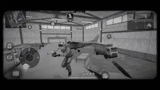 My insta id yadav x live Follow me #shite#video