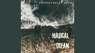Magical Ocean