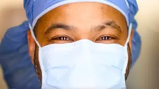 MD Anderson celebrates our health care heroes