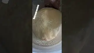 🍞How to make sardine bread 🍞