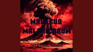 Infernal Reign!