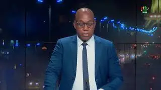 RTB - JT de 20H du 30 décembre 2023