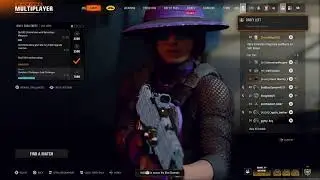 Clara and Firefly plays Call of duty black ops 6 part 243