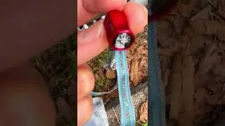 #car #tire caps #shortvideo #foryou #america