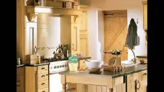 taubmans endure interior kitchen & bathroom   Interior Kitchen Design 2015