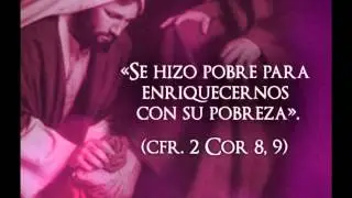 Mírame (No le busques más) - Jesús y Myriam Familia Misionera
