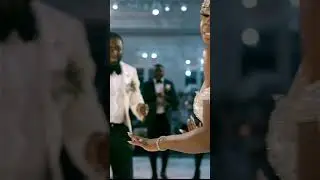 African weddings 😍😍