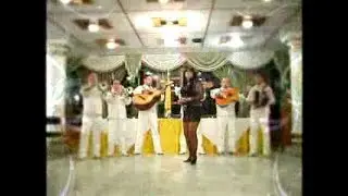 Discos El Dorado - El Segundo Lugar