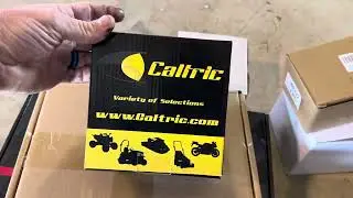 Kawasaki mule 3010 rebuild parts