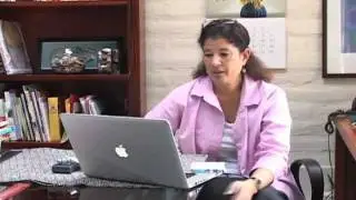 Mind, Brain and Education Science by Tracey Tokuhama Espinosa