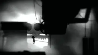 Limbo Deaths HD (Forgotten)