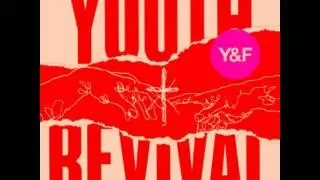 Trust (Instrumental) - Youth Revival (Instrumentals) - Hillsong
