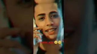 Danish Johny ka new 😭 viodi best king 👑😎🥺🥺🥺