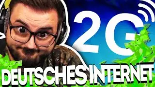 Staiy REAGIERT auf Simplicissimus und Internet