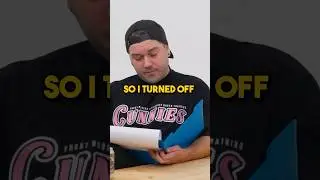 The Funniest Dumb Blond Jokes🤣 | Try NOT To Laugh #shorts