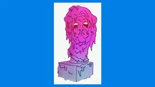FREE New School Type Beat 2020 I Rap Trap Beat - Badass