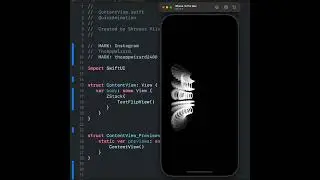 HELLO WORLD CODE BY REACT || #shorts