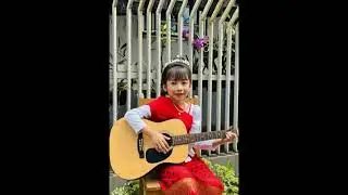 เพลงมอญไม่ทิ้งมอญ လျးဆာန် လှာဒကှ်