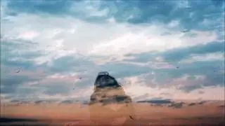 Inner Sadness - Dawn