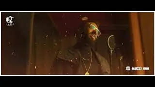 LAGA REH | Story Status Young Stunners | Talha Anjum | Talhah Yunus ( #Muzzi_Creations )