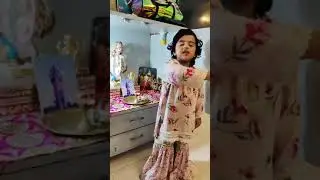 Flying beast and ritu Rathee new video on tik tok 2021