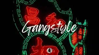 TKS 2G X Meryl Type Beat - 