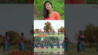 SINGER__RITA TIRKEY__NEW SADRI RELIGIOUS SONG__JA BHAIYA JA BAHIN__LYRICS__JIWAN MINZ