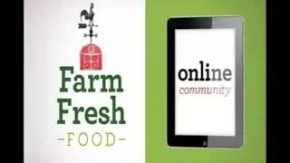 Beyond Organic Overview Video