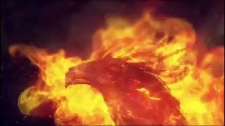 Ojo - Kalkışma | ProfessionalKO 2023 2. PK Movie Time Of Revenge #mmorpg #pvpgame #knightonline