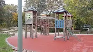 Virtuelle Stadtf&uuml;hrung K&ouml;llerbach