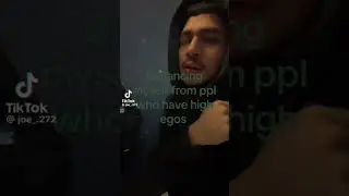 #fypviral #relatable