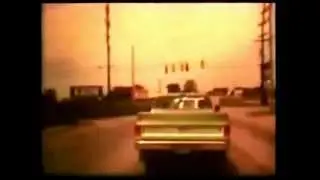 Bloomington 1979