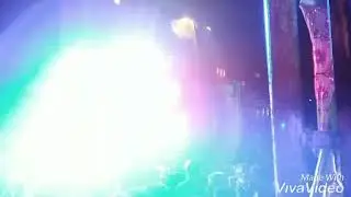 Dj Green new setup 2019
