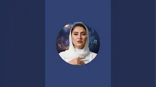 توقعات برج السرطان🦀  العاطفية من يوم ١٣ حتى ٢٥ يناير 2026… وقت تصحيح الاوضاع … كن اكثر هدوء