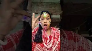cringe or not what ah oh with eyball#funny#co...T