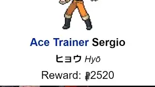 SV LEAKS?!?!?!?!?! OH MY GAIIIIIII