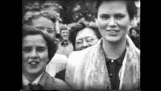 FILM WOUW EN LEIMUIDEN deel4