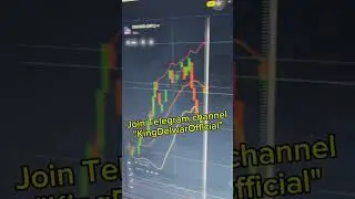 Exnova blitz 5 seconds strategy Live withdrawal proof live trading.