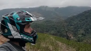cudecreuza, rj Brasil parte 4! #enduromoto #hardenduro #offroad