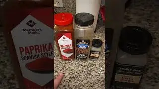 Instant pot beef stew