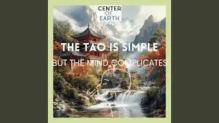 Echoes of Buddha&rsquo;s Mood, Buddhist Sound Bowl
